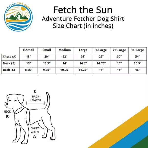 NWT Hunter Penn State University Grey Pet Dress Small - Picture 7 of 7